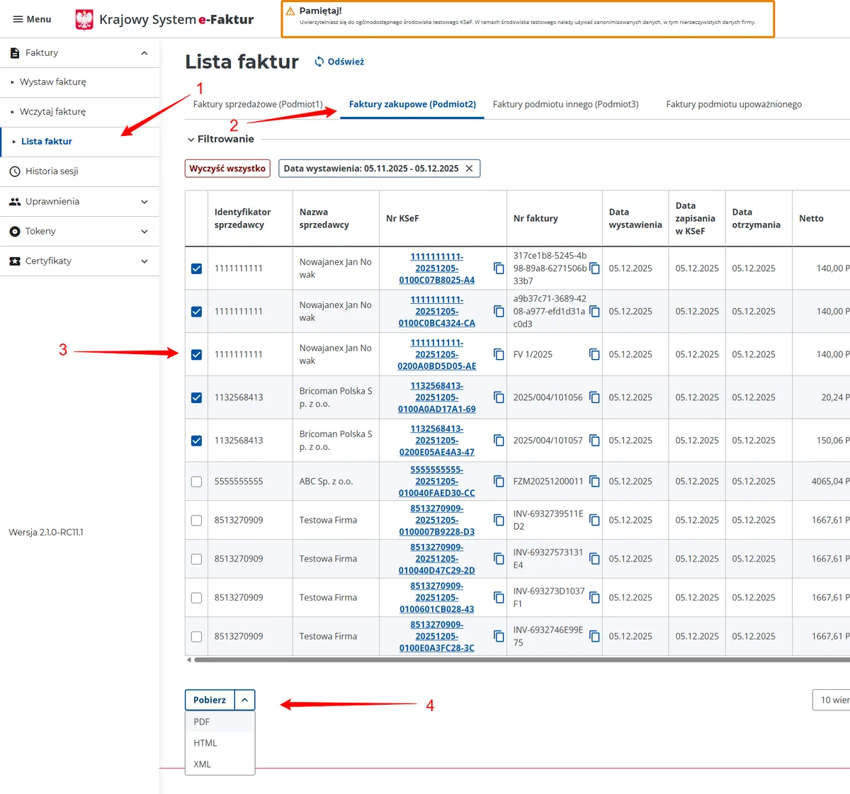 https://s3.amazonaws.com/cdn.freshdesk.com/data/helpdesk/attachments/production/36247069428/original/8lZ_iCUPg08Puyc5gJ84ASpb2jl6do-ftw.png?1764934614=
