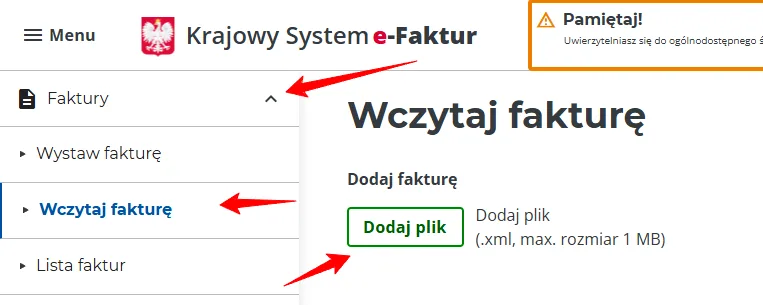 https://s3.amazonaws.com/cdn.freshdesk.com/data/helpdesk/attachments/production/36246980080/original/jx_QoAYIsKffUSsxkXSeW-optIPirFSuLA.png?1764860146=
